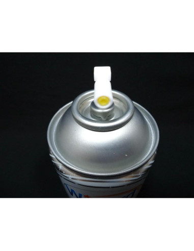 6 Recargas Ambientador Automático AMF Cítrico Tropical 150 ml