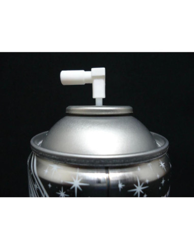 6 Recargas Ambientador Automático AMF Cítrico Tropical 150 ml