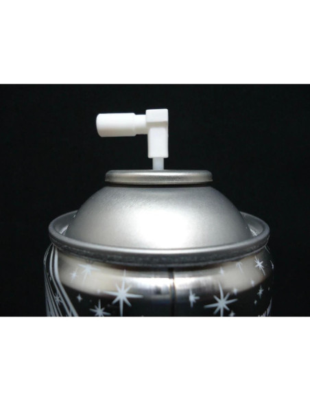 6 Recargas Ambientador Automático AMF Cítrico Tropical 150 ml