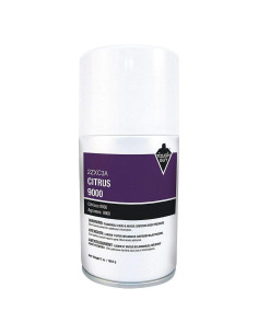 Spray en Lata Recarga Tough Guy Cítricos 6.6x14.2cm