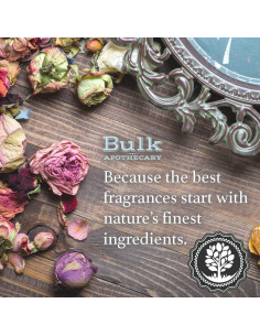 Aceite de Fragancia Cítrica Nature's Oil 15ml - Jabón, Velas, Difusores 2