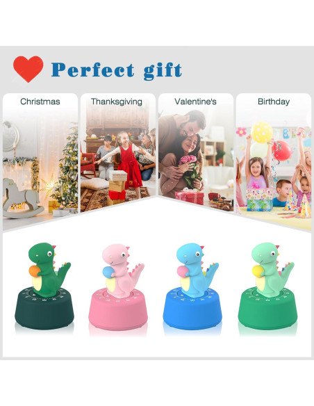 Temporizador Mecánico de Cocina ELE DEPI 60 Minutos Verde Claro Temporizador Mecánico de Cocina ELE DEPI 60 Minutos Verde Claro