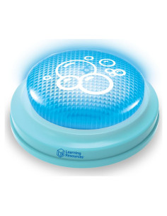 Temporizador de Lavado de Manos Learning Resources 20 Segundos