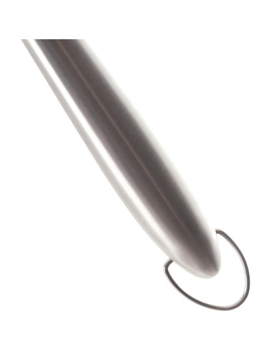 Brocha de Silicona para Basting Norpro 19 cm Resistente al Calor