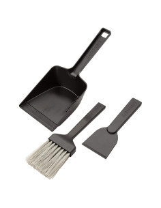 Kit de Limpieza de Cenizas Cuisinart CPC-120 para Parrilla