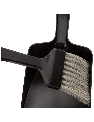 Kit de Limpieza de Cenizas Cuisinart CPC-120 para Parrilla