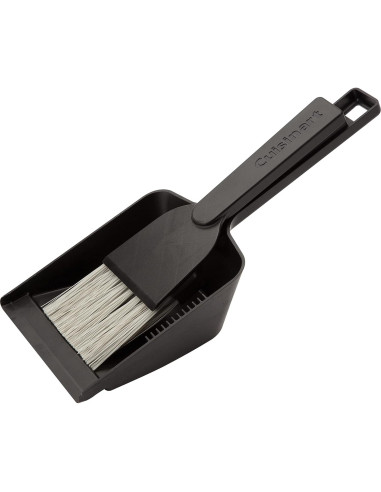 Kit de Limpieza de Cenizas Cuisinart CPC-120 para Parrilla