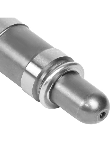 Ajustadores de Válvula Hidráulicos DNA Motoring LEPOW-081 24 Pzas