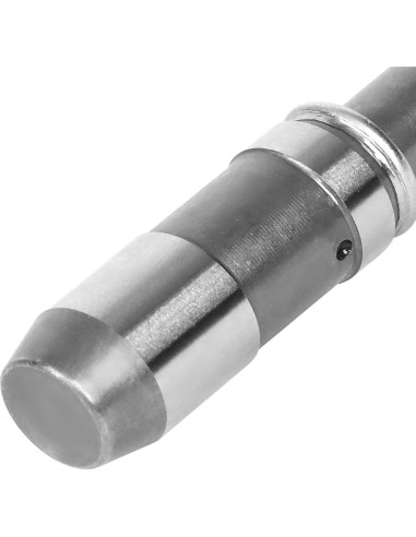 Ajustadores de Válvula Hidráulicos DNA Motoring LEPOW-081 24 Pzas