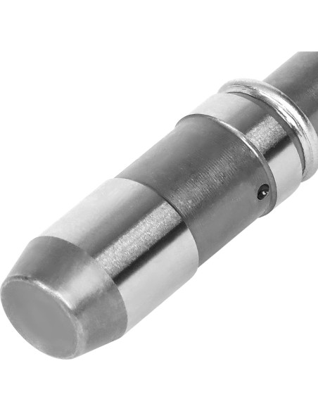 Ajustadores de Válvula Hidráulicos DNA Motoring LEPOW-081 24 Pzas