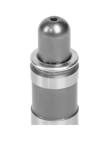 Ajustadores de Válvula Hidráulicos DNA Motoring LEPOW-081 24 Pzas