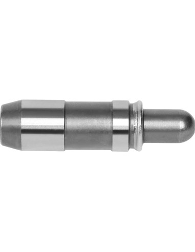 Ajustadores de Válvula Hidráulicos DNA Motoring LEPOW-081 24 Pzas