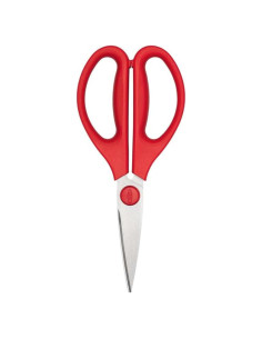 Tijeras de Cocina OXO Good Grips Acero Inoxidable 20.6 cm