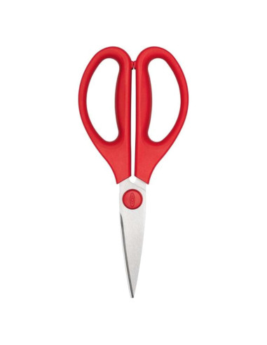 Tijeras de Cocina OXO Good Grips Acero Inoxidable 20.6 cm