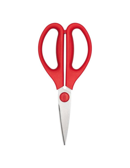 Tijeras de Cocina OXO Good Grips Acero Inoxidable 20.6 cm
