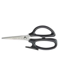 Tijeras Multiusos Mercer Culinary 20.32 cm Acero Inoxidable