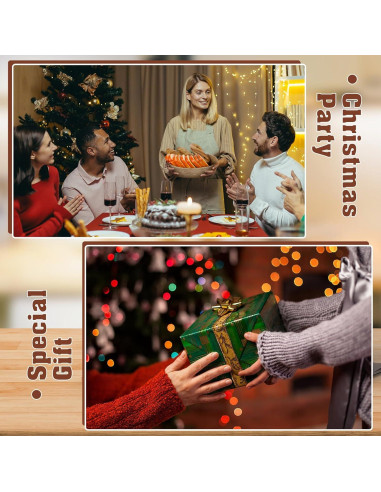 Set de 2 Cestas Calentadoras de Pan Qinyoung con Piedra 31.7x21.6cm