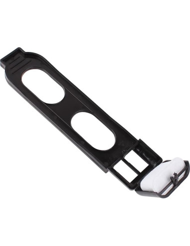 Soporte de Filtro de Agua Cuisinart DCC-3000 con 2 Filtros