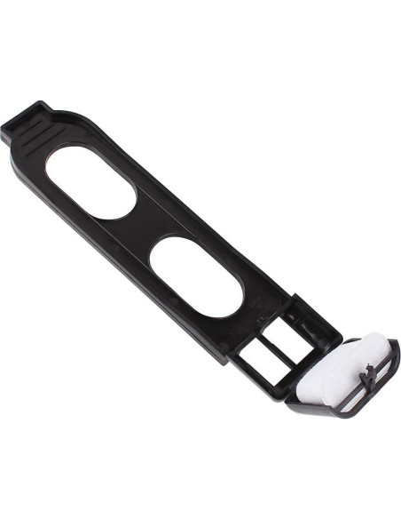 Soporte de Filtro de Agua Cuisinart DCC-3000 con 2 Filtros