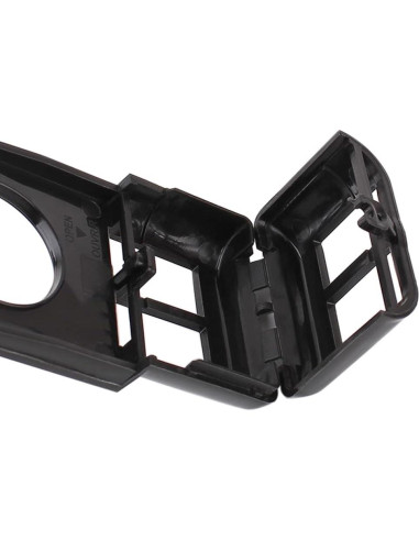 Soporte de Filtro de Agua Cuisinart DCC-3000 con 2 Filtros