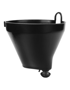 Filtro de Repuesto Canasta Cuisinart DCC-1200FB 1 Unidad