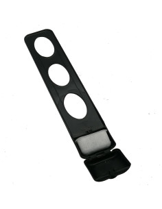 Soporte de Filtro de Agua Savebuy DCC-1200WFH Compatible 2