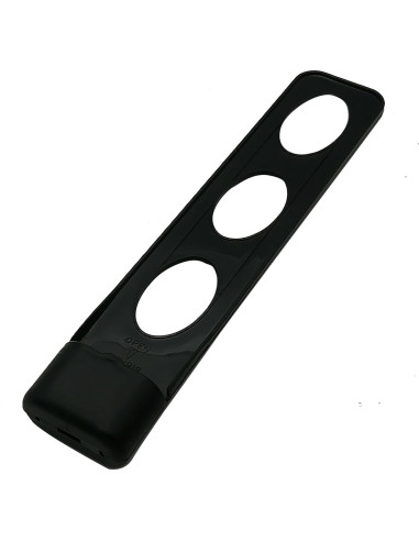 Soporte de Filtro de Agua Savebuy DCC-1200WFH Compatible