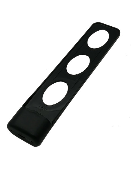 Soporte de Filtro de Agua Savebuy DCC-1200WFH Compatible