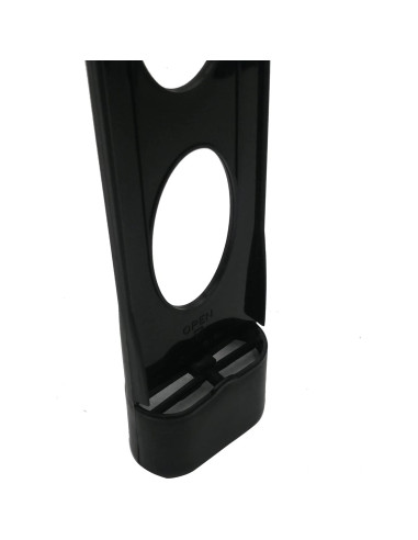 Soporte de Filtro de Agua Savebuy DCC-1200WFH Compatible