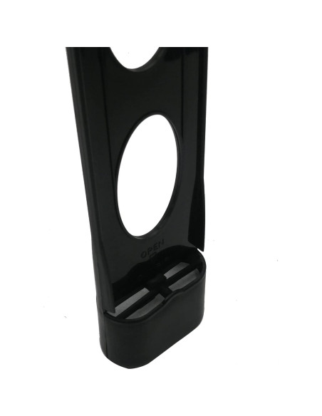 Soporte de Filtro de Agua Savebuy DCC-1200WFH Compatible