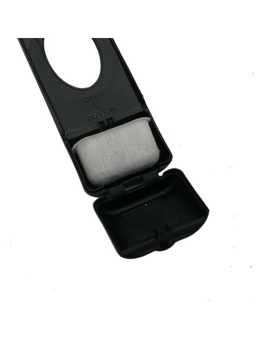 Soporte de Filtro de Agua Savebuy DCC-1200WFH Compatible