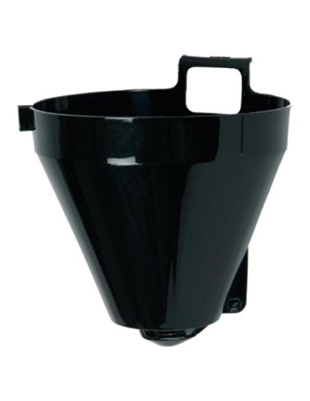 Soporte de Filtro Krups SS-202896 para Cafeteras Savoy