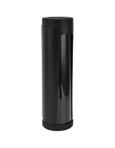 Dispensador de Filtros de Café BTSEURY con Tapa Abatible