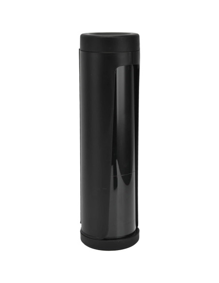 Dispensador de Filtros de Café BTSEURY con Tapa Abatible