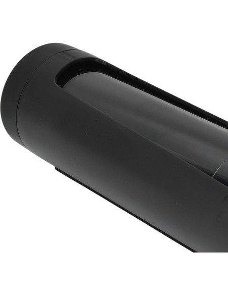 Dispensador de Filtros de Café BTSEURY con Tapa Abatible