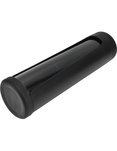 Dispensador de Filtros de Café BTSEURY con Tapa Abatible