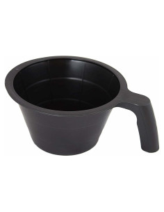 Cesta de embudo OCS Parts 38766.0002 para cafetera Bunn