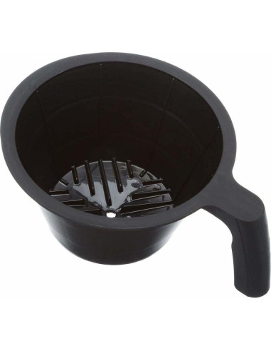 Cesta de embudo OCS Parts 38766.0002 para cafetera Bunn