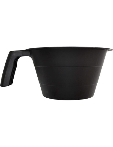 Cesta de embudo OCS Parts 38766.0002 para cafetera Bunn