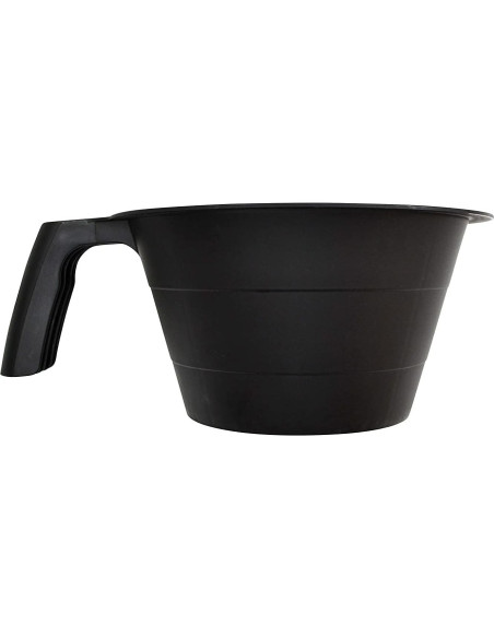 Cesta de embudo OCS Parts 38766.0002 para cafetera Bunn