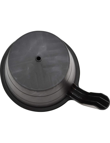 Cesta de embudo OCS Parts 38766.0002 para cafetera Bunn