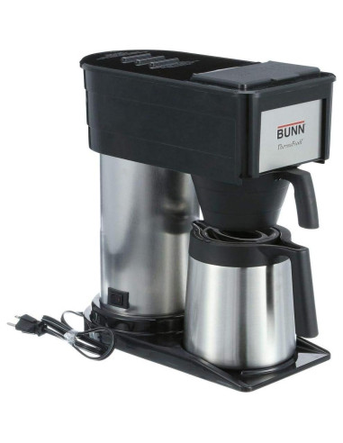 Cesta de embudo OCS Parts 38766.0002 para cafetera Bunn