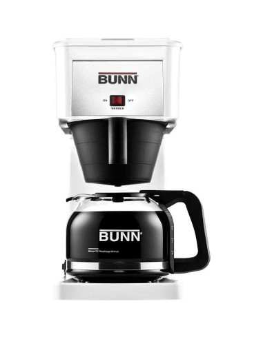 Cesta de embudo OCS Parts 38766.0002 para cafetera Bunn