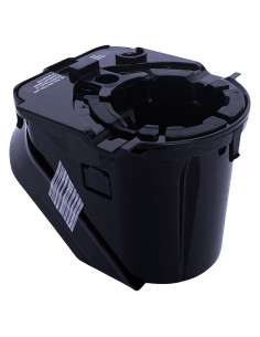 Reemplazo Soporte de Cápsulas Brewslang para Keurig 2.0