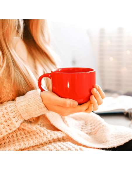 Infusor de Té de Acero Inoxidable uxcell Oro Rosa 146mm