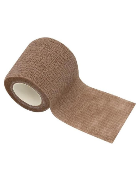 30 Protectores de Suelo Tiyoha para Patas de Sillas Autoadhesivos