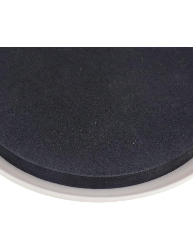 Deslizadores de Muebles Redondos Tighall 8PCS 12.7cm Beige