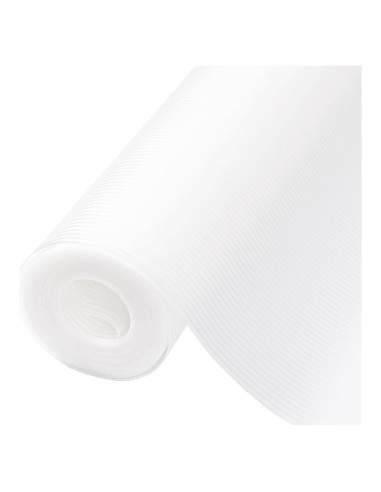 Forro de Estante BAKHUK 44.5 cm x 300 cm Antideslizante