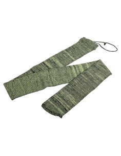 Calcetín de Silicona Lockdown para Rifle con Mira 121.92 cm