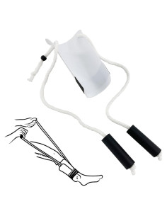 Ayudante para Poner Calcetines Makihoma - Fácil y Práctico